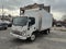 2024 Chevrolet 4500 HG LCF Gas LCF