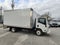 2024 Chevrolet 4500 HG LCF Gas LCF