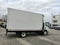 2024 Chevrolet 4500 HG LCF Gas LCF