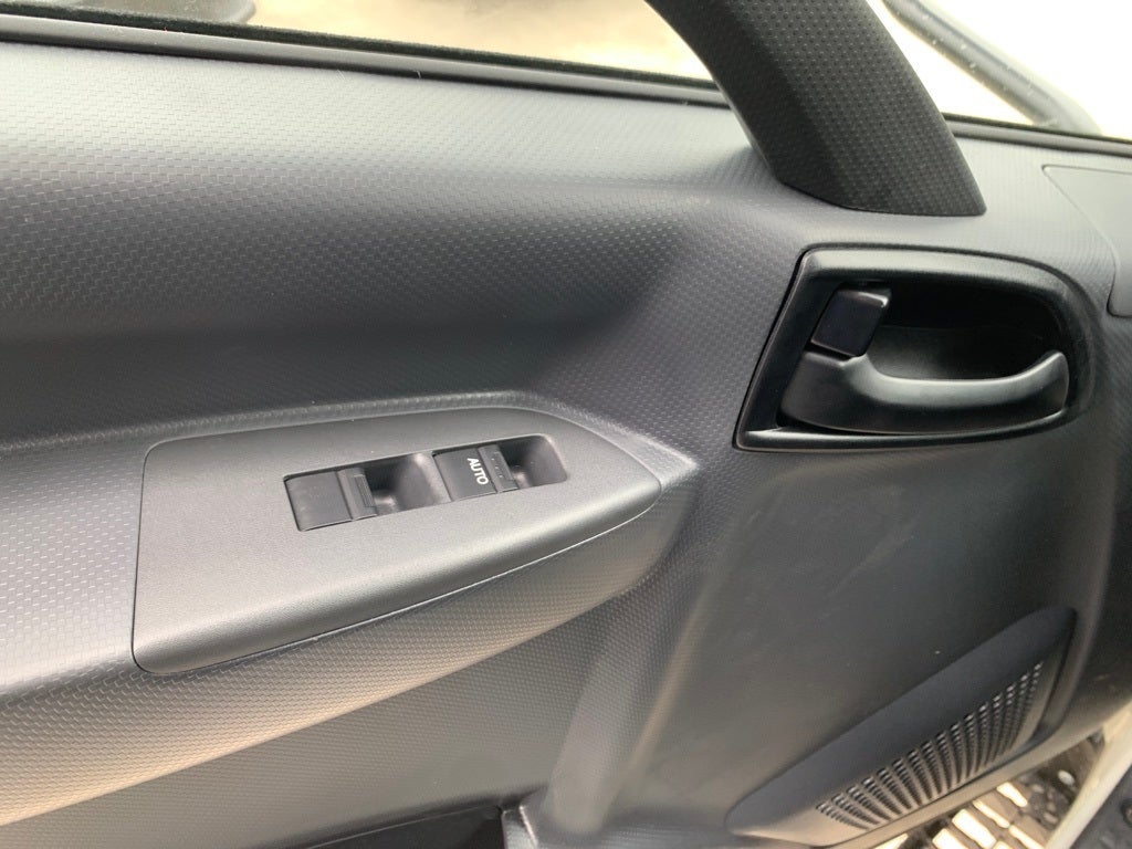 2024 Chevrolet 4500 HG LCF Gas Base