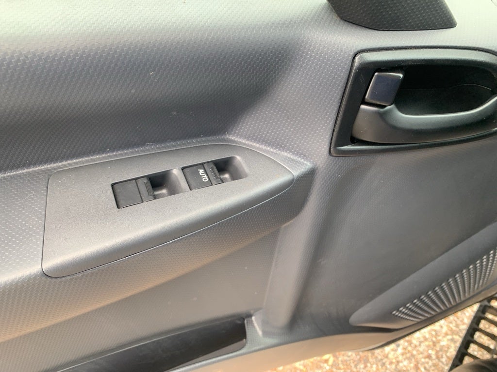 2024 Chevrolet 4500 HG LCF Gas Base