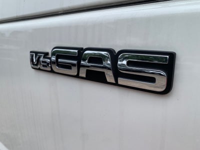 2024 Chevrolet 4500 HG LCF Gas Base