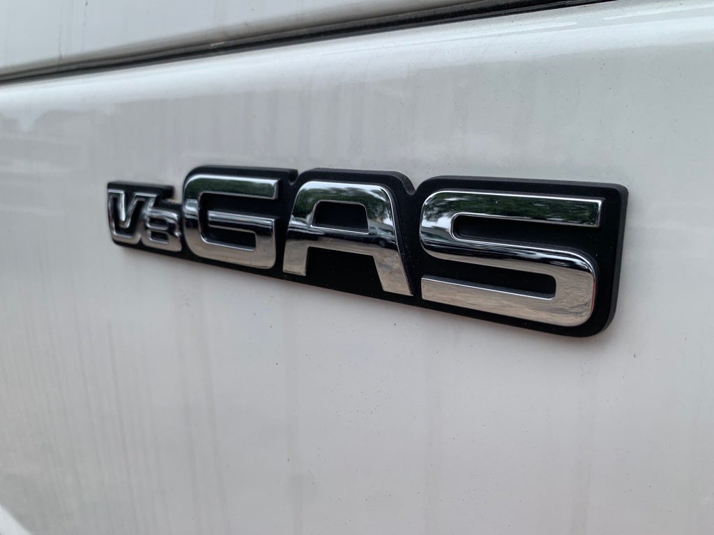 2024 Chevrolet 4500 HG LCF Gas Base