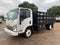 2025 Chevrolet 5500 HG LCF Gas LCF