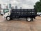 2025 Chevrolet 5500 HG LCF Gas LCF