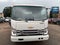 2025 Chevrolet 5500 HG LCF Gas LCF