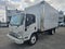 2025 Chevrolet 5500 HG LCF Gas Base