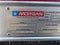 2025 Chevrolet 5500 HG LCF Gas Base