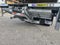 2025 Chevrolet 5500 HG LCF Gas Base