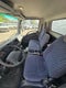 2025 Chevrolet 5500 HG LCF Gas Base