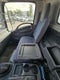 2025 Chevrolet 5500 HG LCF Gas Base