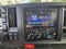 2025 Chevrolet 5500 HG LCF Gas Base