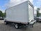 2025 Chevrolet 5500 HG LCF Gas Base