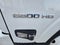 2025 Chevrolet 5500 HG LCF Gas Base