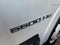 2024 Chevrolet 5500 HG LCF Gas Base