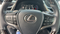 2019 Lexus ES ES 350