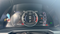 2019 Lexus ES ES 350