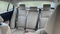 2019 Lexus ES ES 350