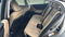 2019 Lexus ES ES 350