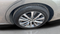 2019 Lexus ES ES 350