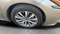 2019 Lexus ES ES 350