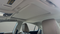 2019 Lexus ES ES 350