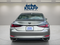2019 Lexus ES ES 350