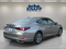 2019 Lexus ES ES 350