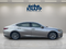 2019 Lexus ES ES 350
