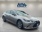 2019 Lexus ES ES 350
