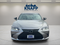 2019 Lexus ES ES 350