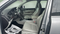 2016 Acura MDX 3.5L
