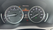 2016 Acura MDX 3.5L