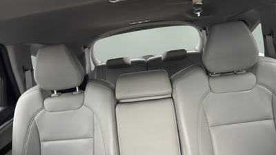 2016 Acura MDX 3.5L
