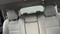 2016 Acura MDX 3.5L