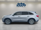 2016 Acura MDX 3.5L