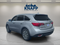 2016 Acura MDX 3.5L