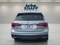 2016 Acura MDX 3.5L