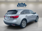 2016 Acura MDX 3.5L
