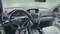2016 Acura MDX 3.5L
