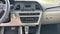 2017 Hyundai Sonata 2.4L