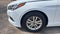 2017 Hyundai Sonata 2.4L