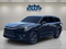 2024 Lexus TX TX 350