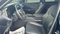 2024 Lexus TX TX 350