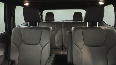 2024 Lexus TX TX 350