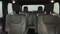 2024 Lexus TX TX 350