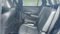2024 Lexus TX TX 350