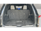 2024 Lexus TX TX 350