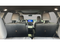 2024 Lexus TX TX 350