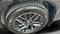 2024 Lexus TX TX 350